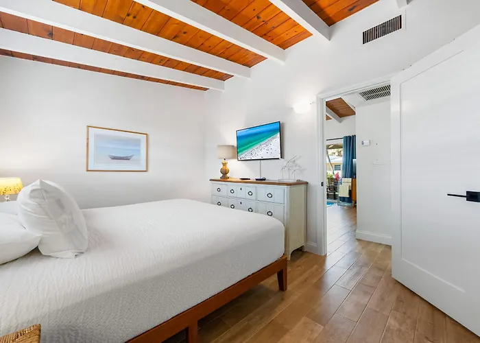 Casa Mar