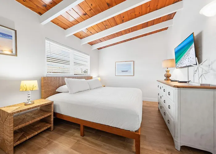 Casa Mar