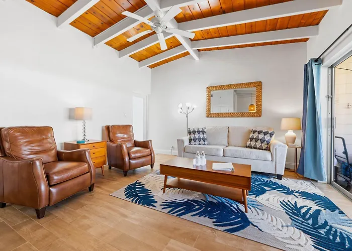 Casa Mar