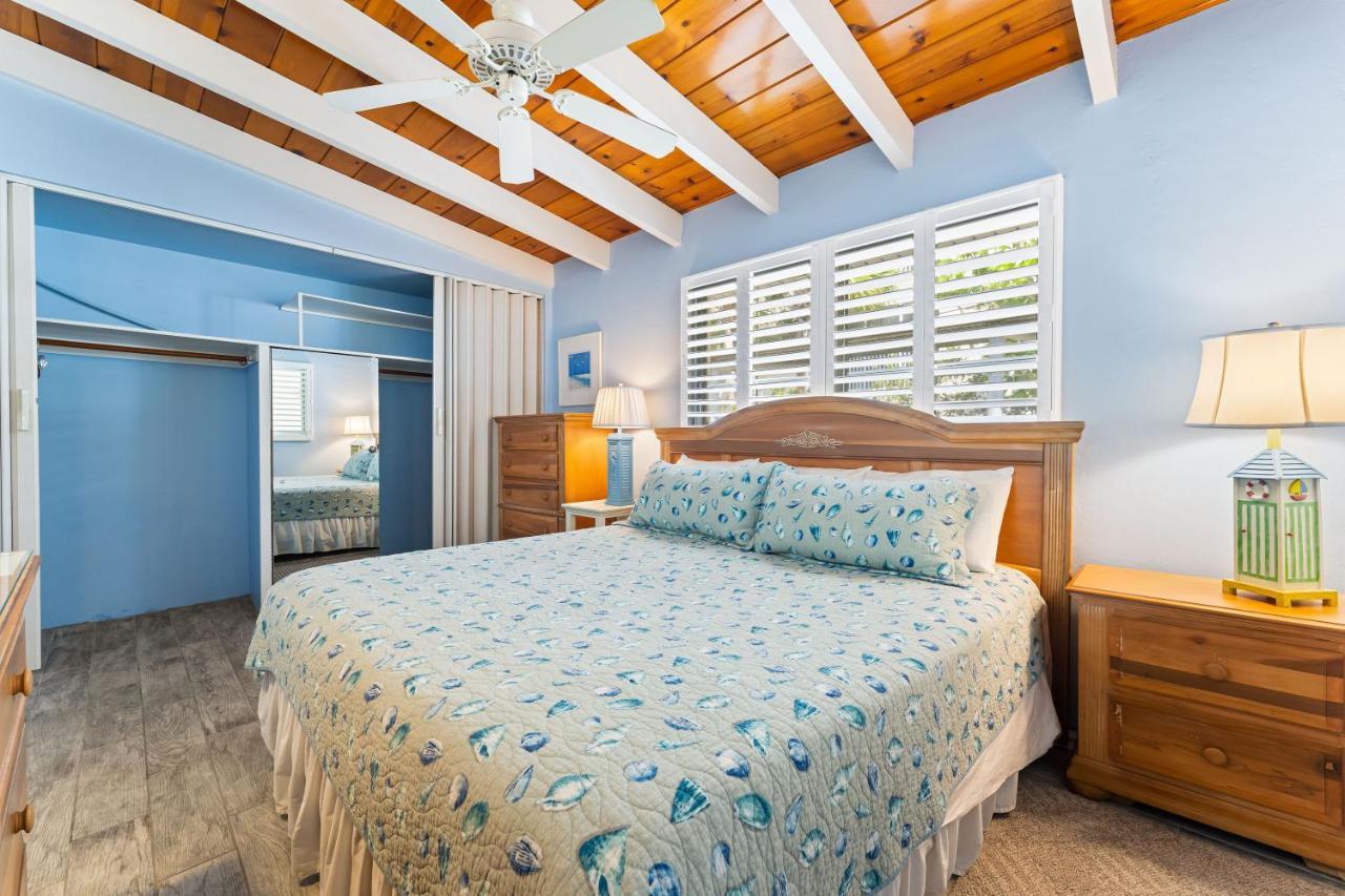 Casa Mar