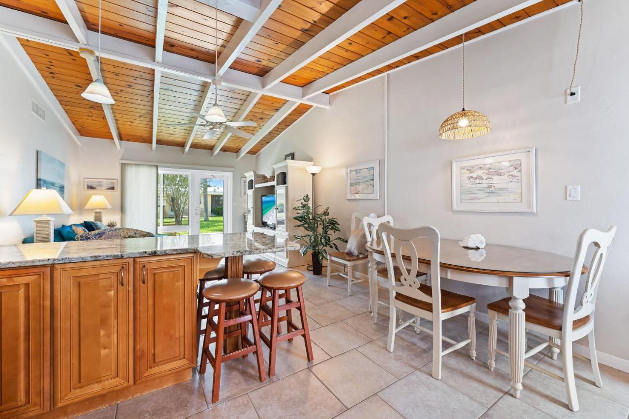 Apartment Casa Mar Sarasota