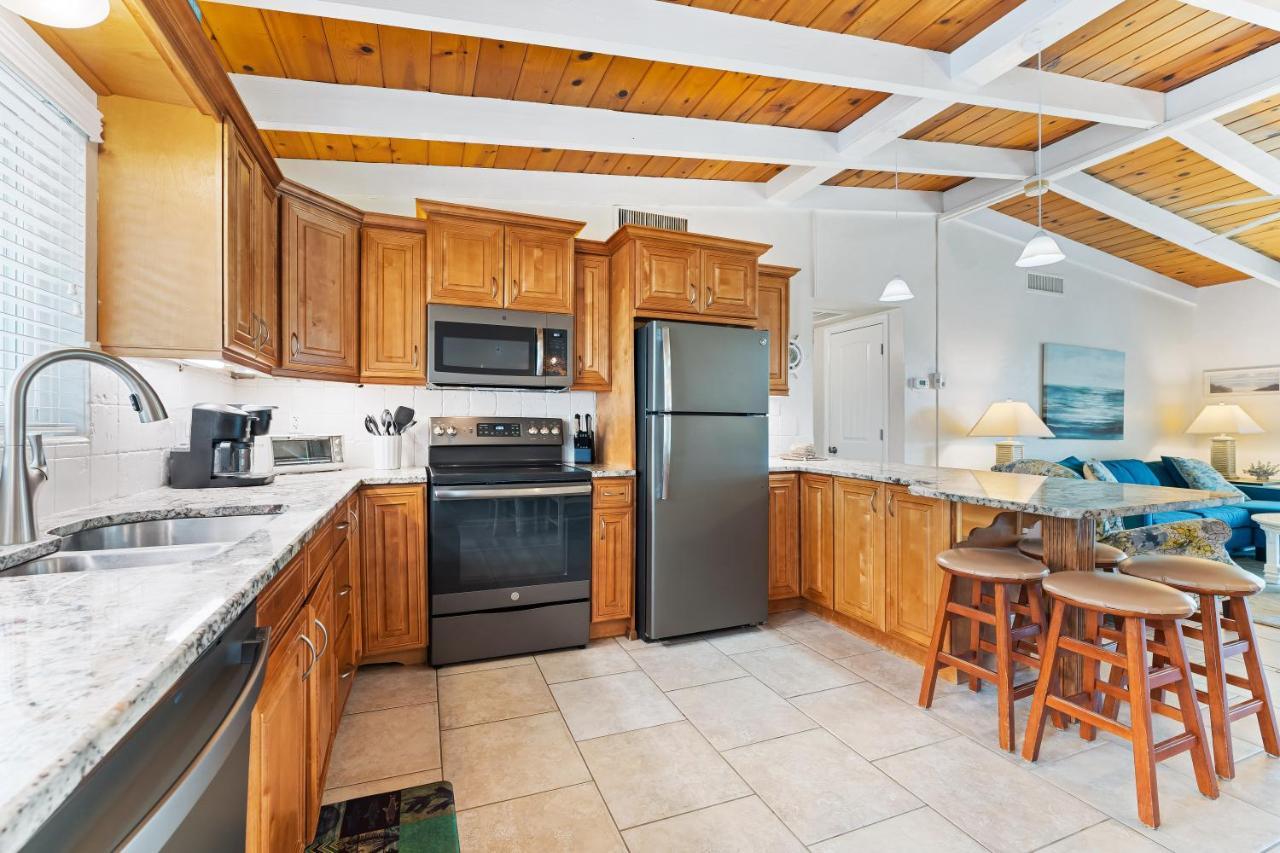 Casa Mar * Sarasota