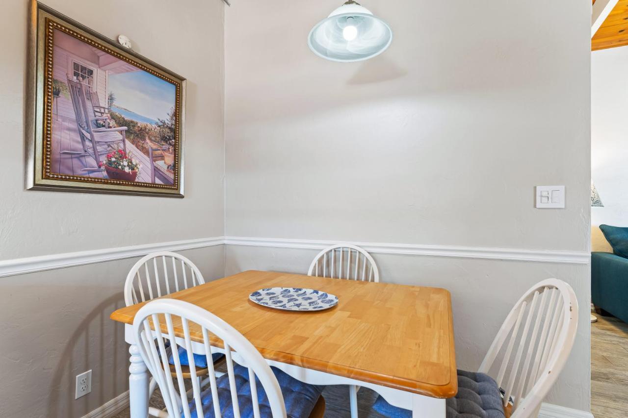 Casa Mar Apartment Sarasota
