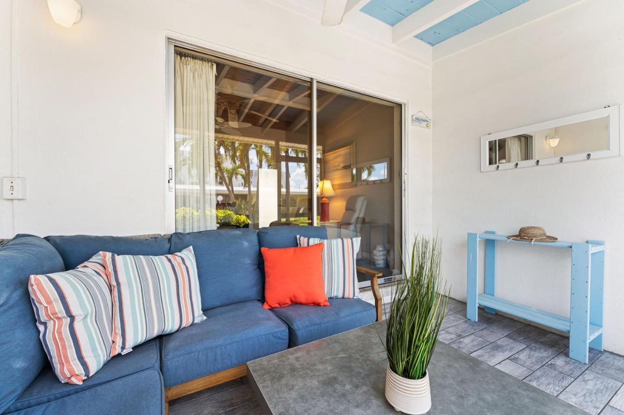 Casa Mar Apartment *