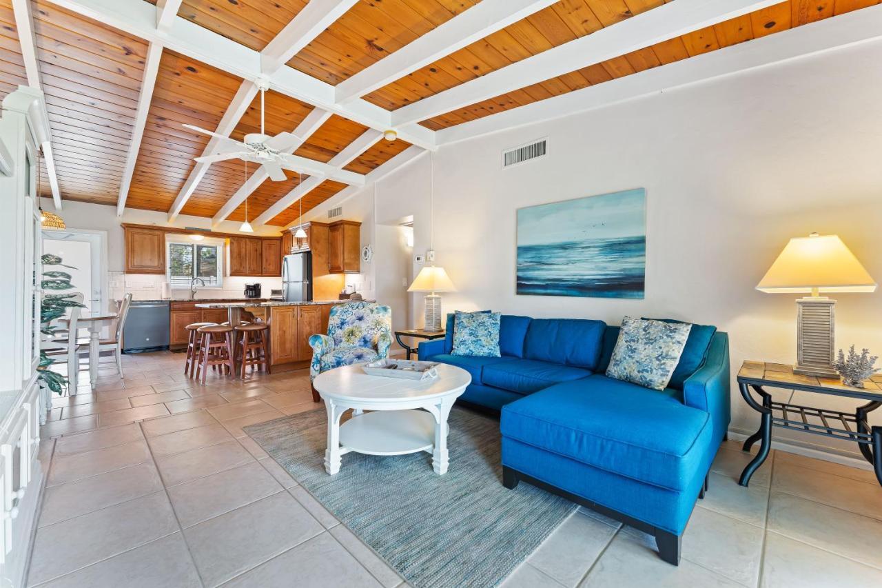 Apartment Casa Mar Sarasota
