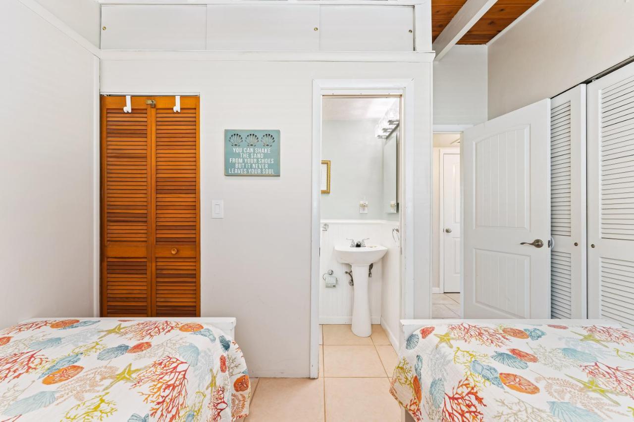 Apartment Casa Mar Sarasota