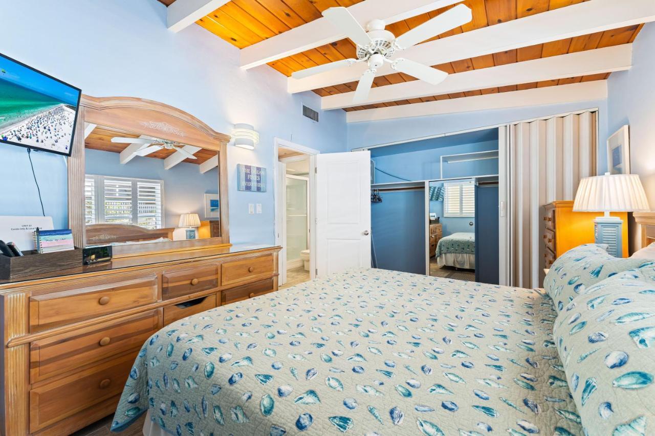 Casa Mar Sarasota