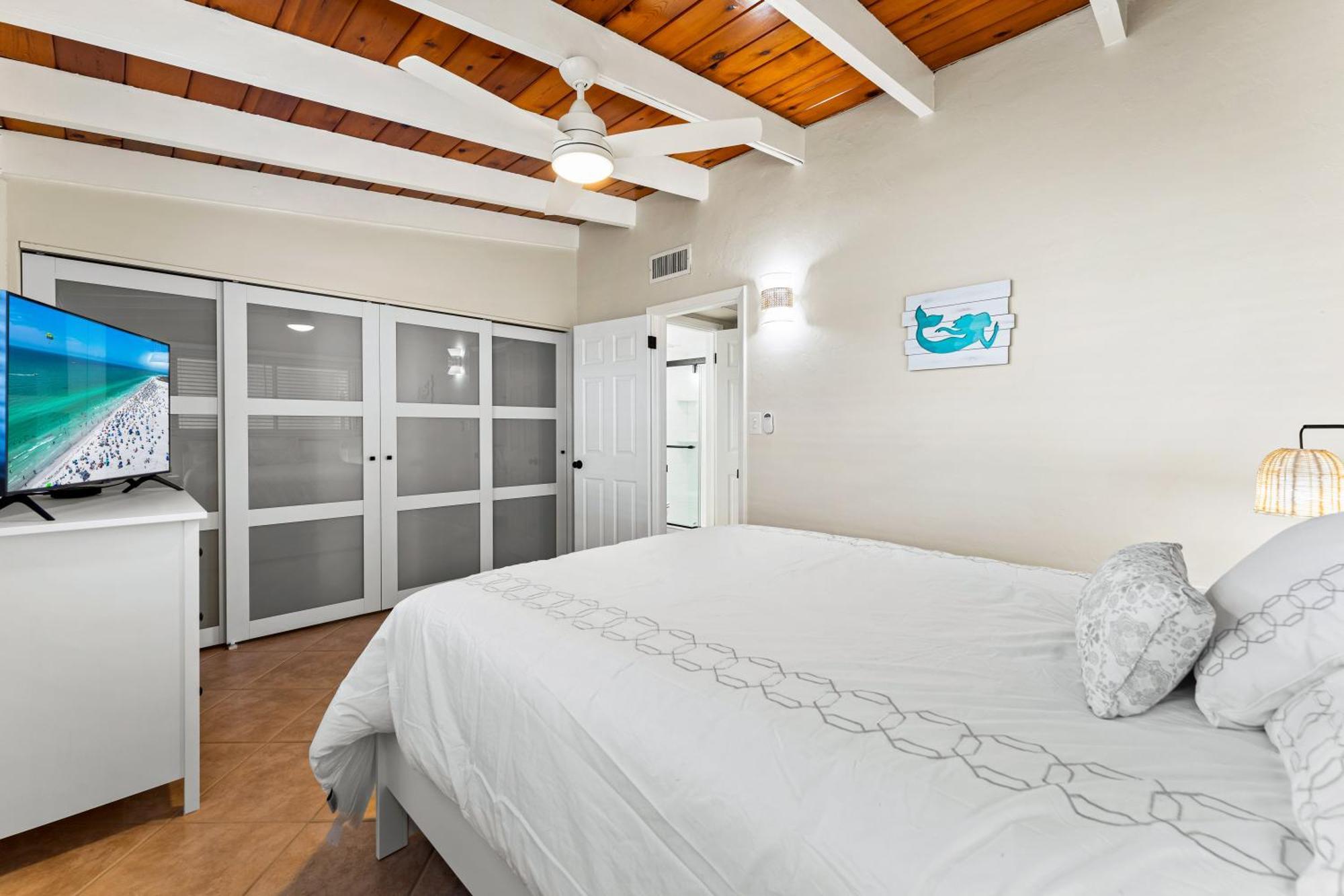 Casa Mar Apartment Sarasota