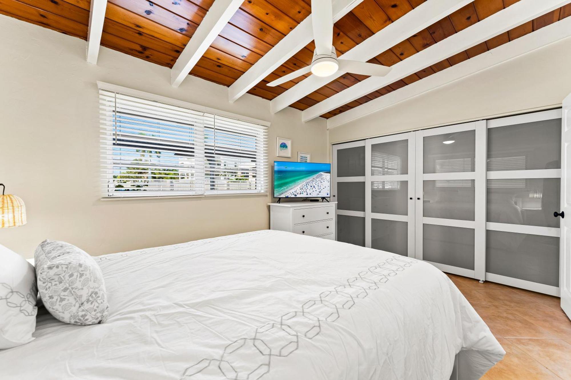 Apartment Casa Mar