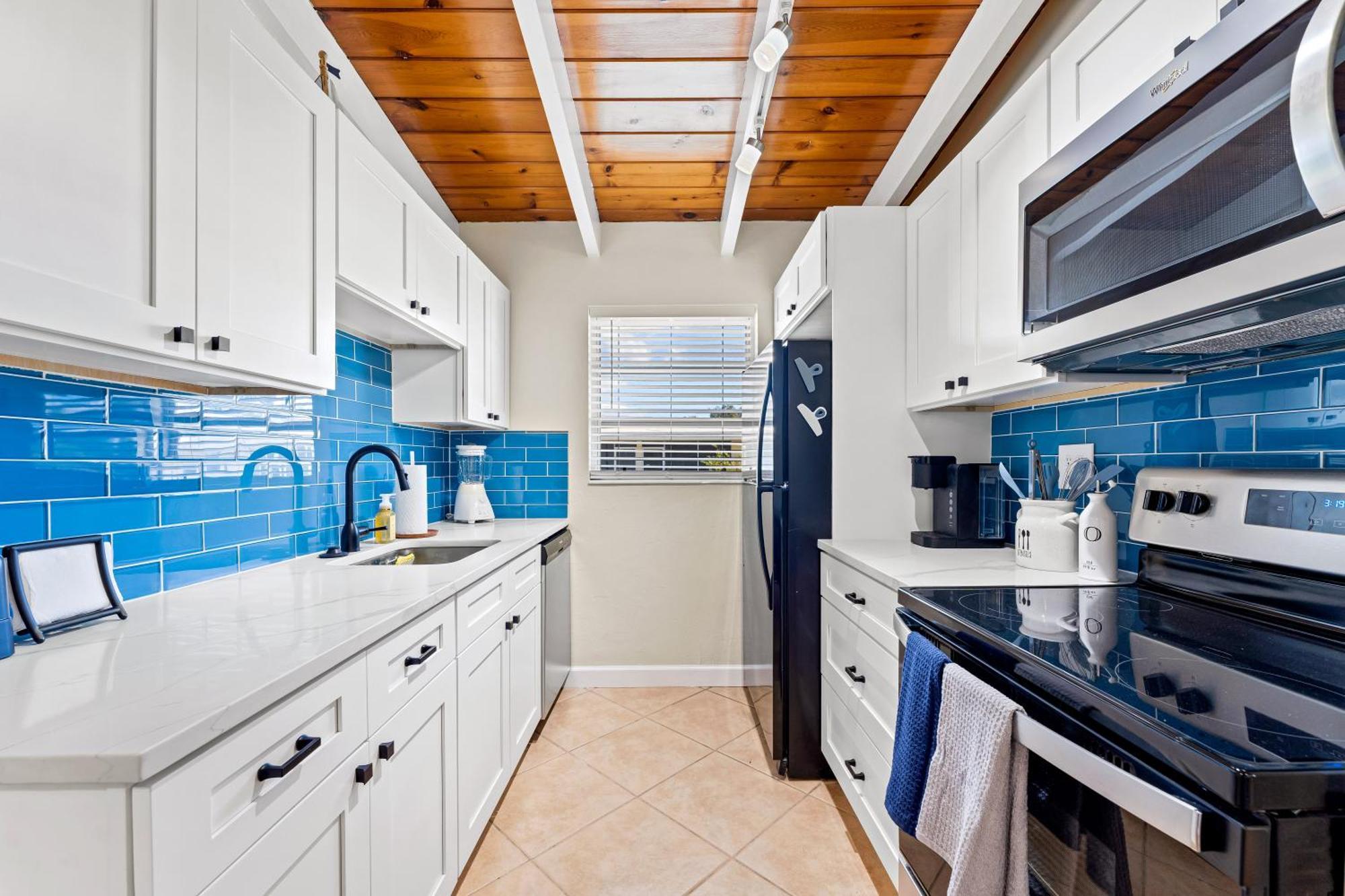 Apartment Casa Mar Sarasota