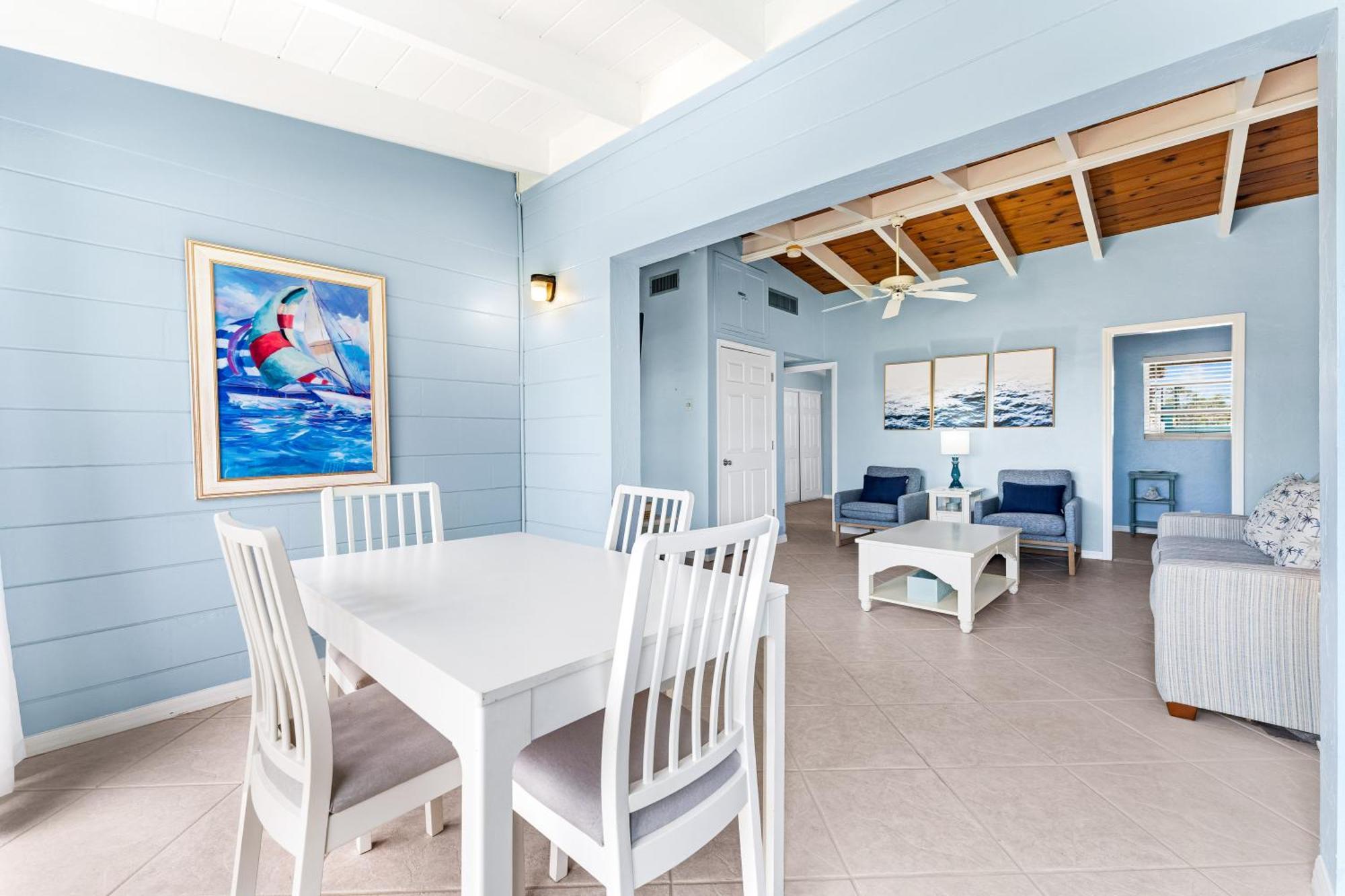 Apartment Casa Mar *