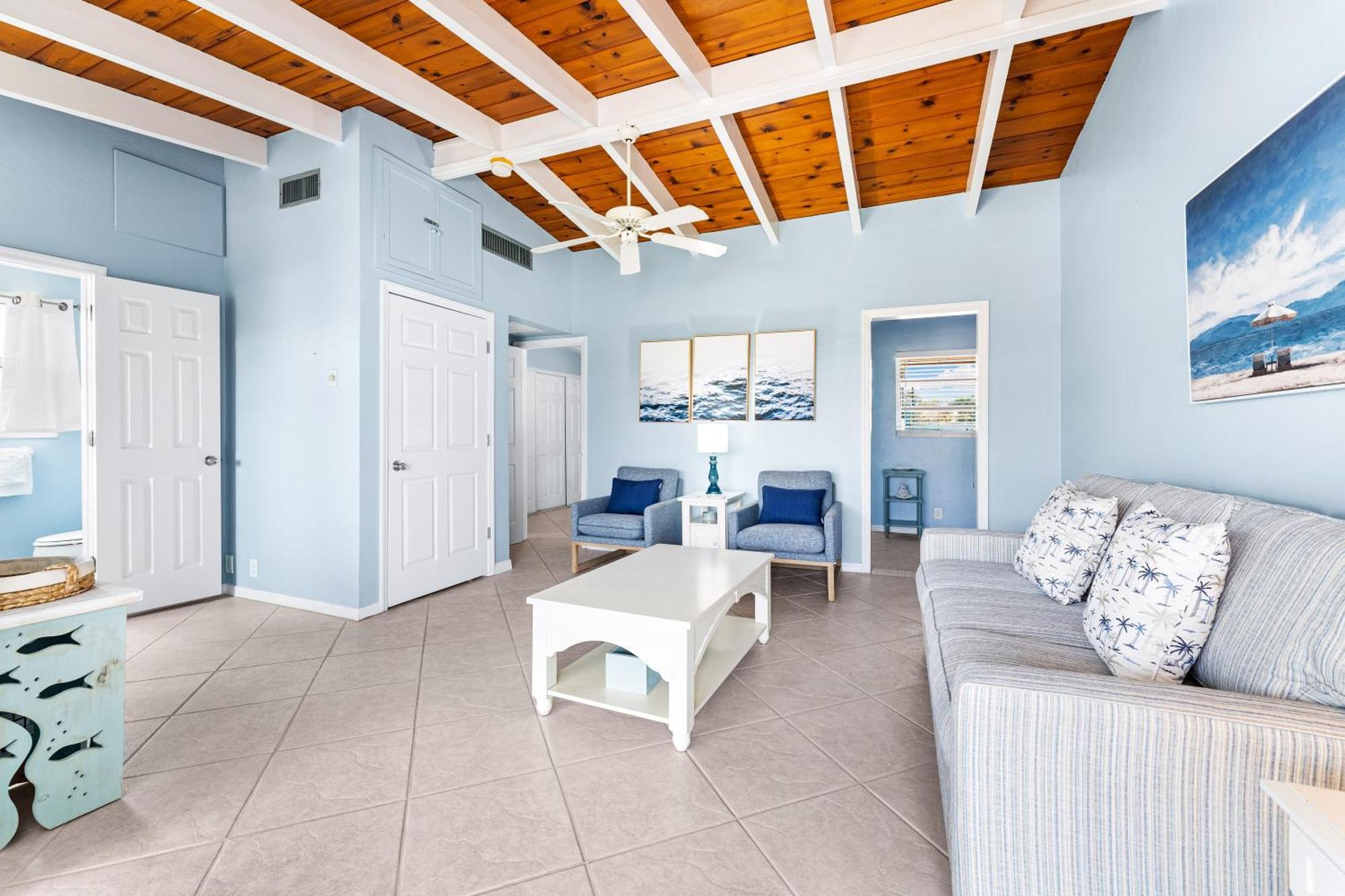 Casa Mar Sarasota