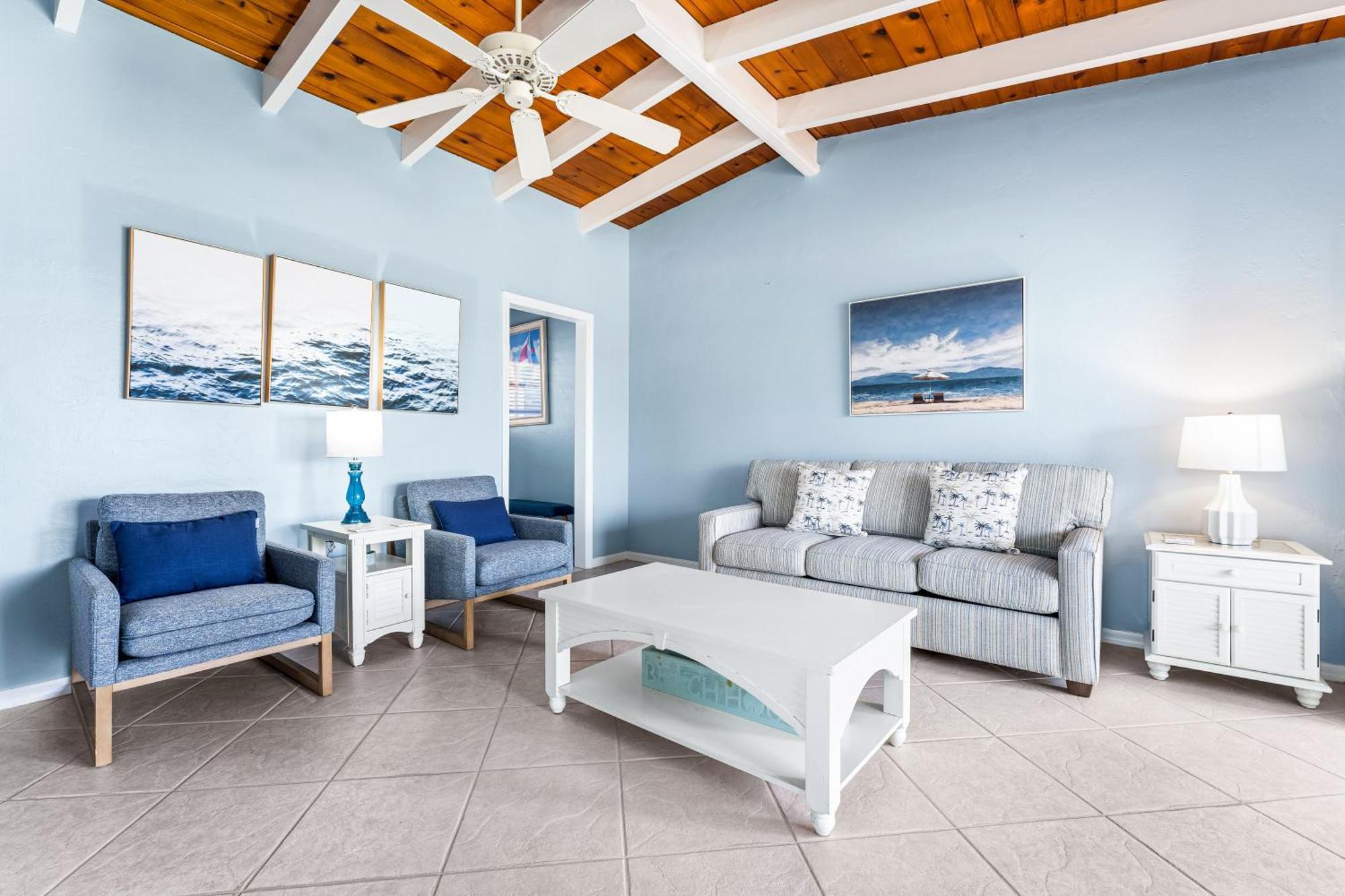 Casa Mar *