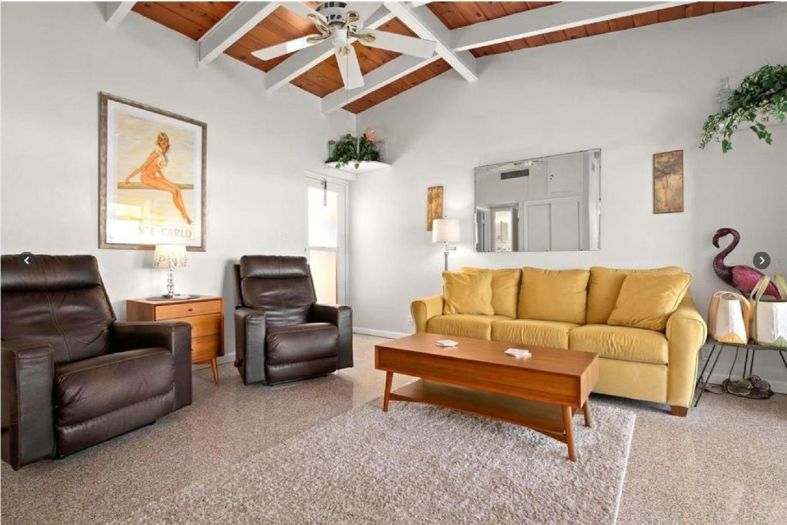 Casa Mar
