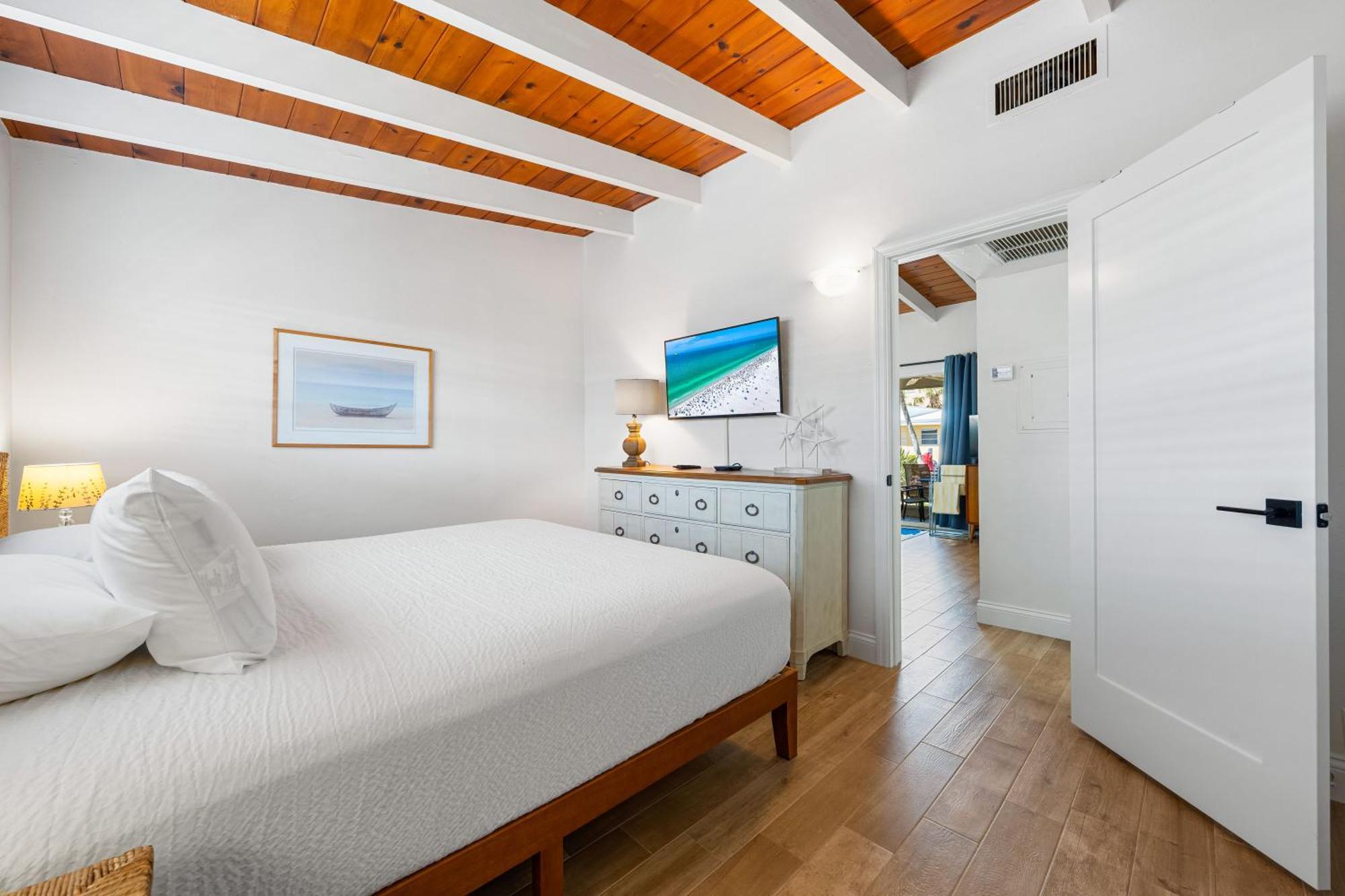 Casa Mar Sarasota