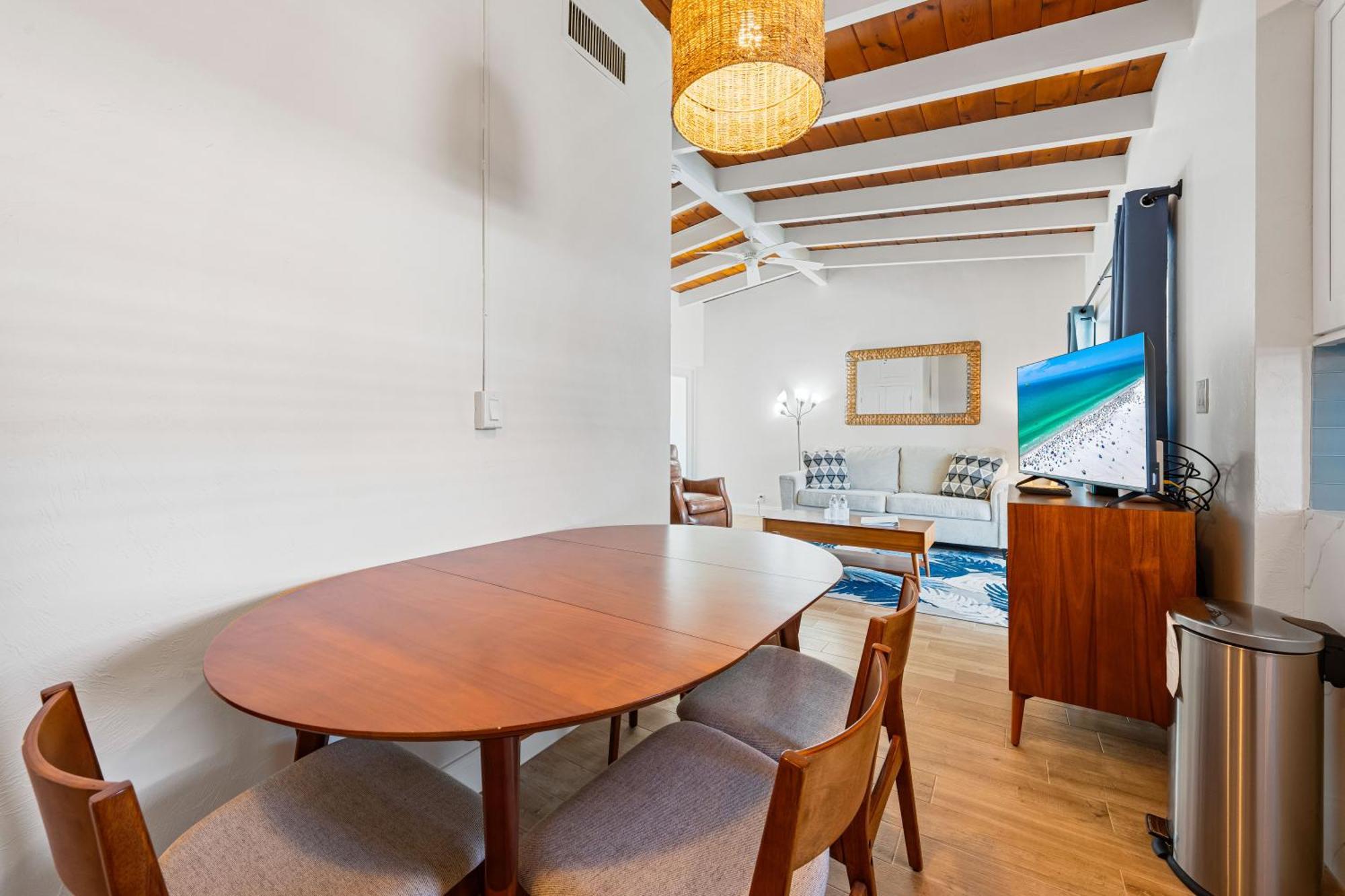 Casa Mar * Sarasota